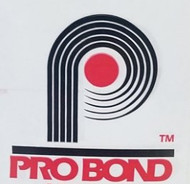 Pro Bond